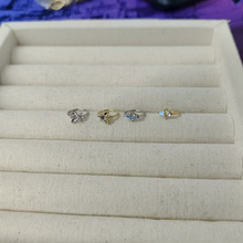 �h���~����S���ʯ�����Ʒ�ǭhС���߼���AB�ʶ�Ȧ