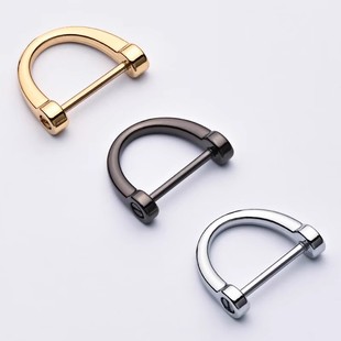 �R�����܇耳׿ے�����l�僿ɲ����D�Ͱ�A���������܇�d