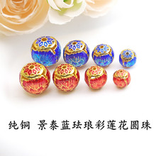 ��̩�{�~僽���{�U��ɏ���A������ֹ�diy�ִ��朷�������