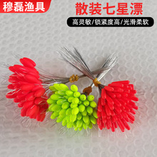 ɢ�b����Ư�ɹ⸡��Ư�A���������͸�Ư����Ư��̫�ն��ϙ측Ư