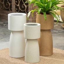 ������ظ��_����߿��V�໨�軨���̈������L�����m�Gֲ���W��̖