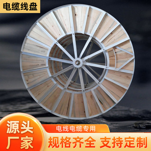 �S��ֱ�N�Fľ��|���P��Ҏ����|�S�Fľ�S�P�����S�z�ϰ��Sľ�S