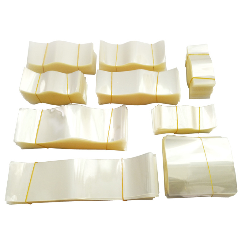 364db67795f79b84ffe7e53f31f26b