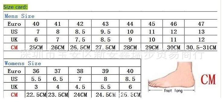 7372376581_1715428479.jpg_.web