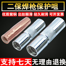 �Ᵽ����������o�׶������C���o��350���o�׌����500a�����ȫ