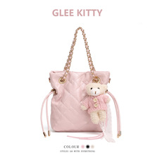 GLEE KITTY������Ů��Ҹ�µ����2026�¿�ʱ�аٴ����������ذ�