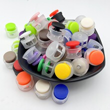 �~�۵����K���i�ۿ���ƴɫ���ɿ۶��K���վo���i�ǿ��ɾo�{�����o