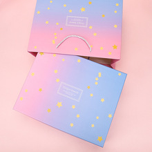 wYƷպǝu׃ɫYնYŮbаֶY