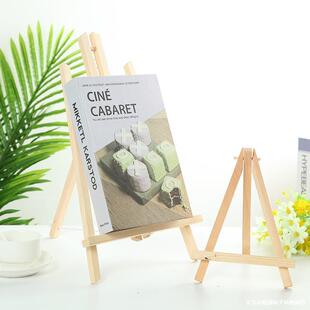 ��������̨ʽС����ľ�������ۯBʽ�ͮ������չʾ�๦�����ᮋ��