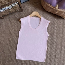 女式羊毛衫;女式针织衫;毛衣