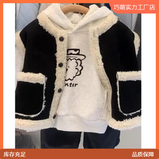 �����ﶬ�R��2025�ﶬ�¿������Ůͯ���q��ů��Сͯ�ٴ��R����