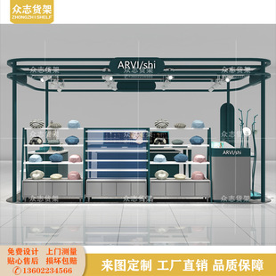 �̈��ཛ�c��Ʒ���Ʒչʾ��ñ��Ь���Ѝu�����k��߹������Ͱ���