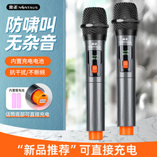 fܟoԒͲU{lh̨ͥK蹦Lͨ