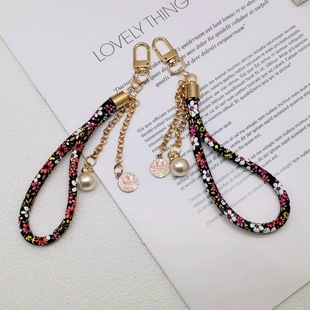 ��ɫ耳׿ے��K���G耳�Ȧ�֙C�����]���K����֙C耳��