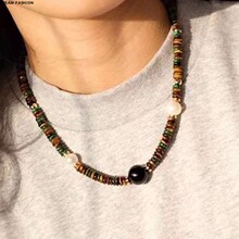 �ڬ���������i�����Ů�����OӋ�S�~�18k����ʯ��ȸʯ��