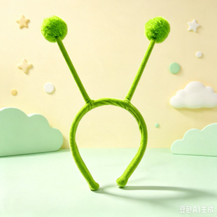 �羳��Ʒ�f�}���^�DIY�Gɫ�쾀�����۷��|���^��������ɫ�b��