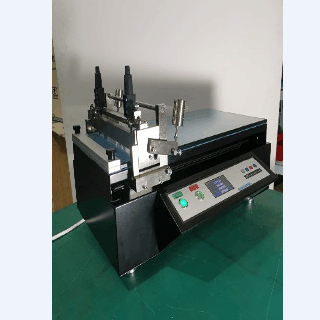 实验室小型涂布机      ZRX-30232