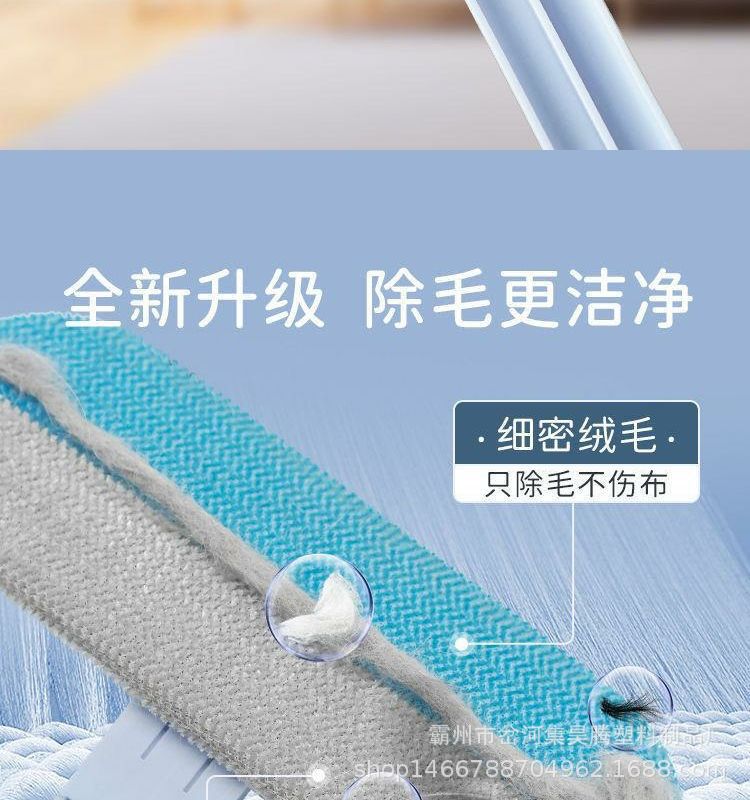 ee78c714-0103-4d4f-8e99-f10778