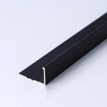 �X�Ͻ��տڗlꖽǗl��߅�ll���o���ǽ��ٰ�߅�����l��߅�l