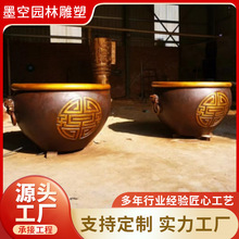 �T�~�T�F�����S�~��ˮ���T�~���ܑ��⼃�~���B�ɻ��׵���
