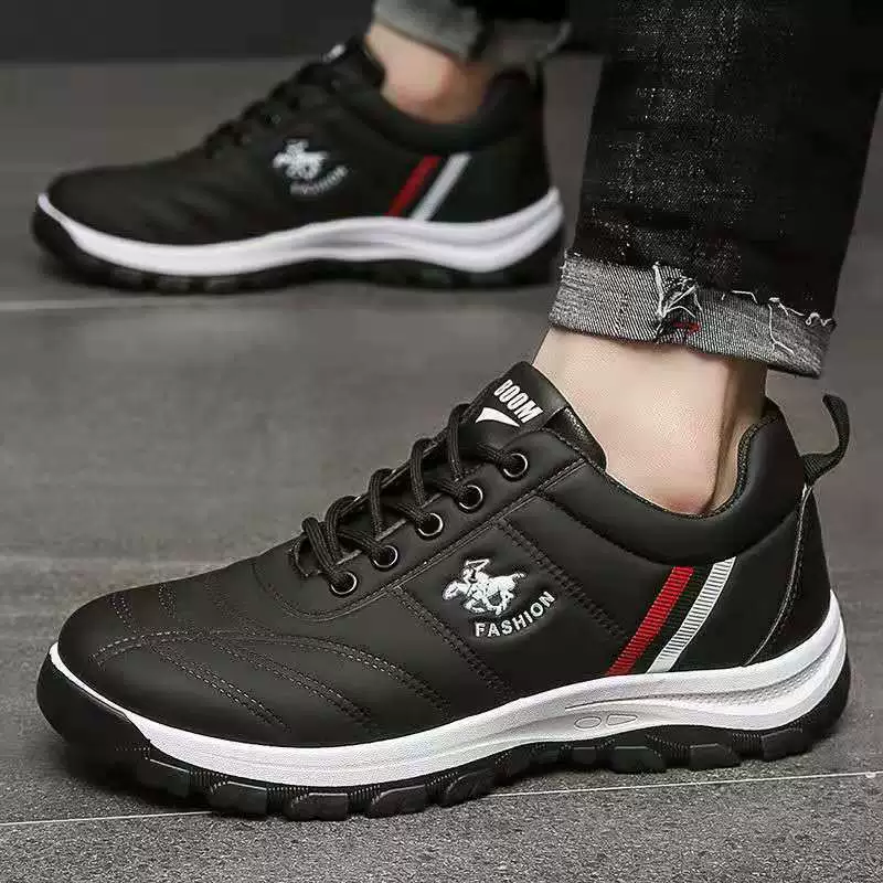 Footwear, white shoes, universal trend sports shoes, Japanese and Korean, wholesale