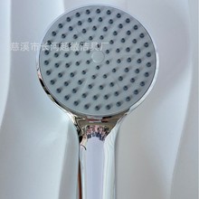 QLȆι^ԡßˮϴԡԴֿɏ