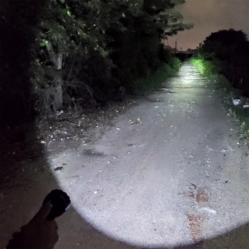 手电素材图 (3).JPG