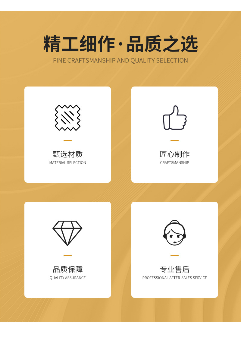 百褶布_02.jpg