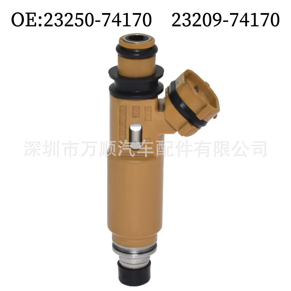 wanshun0518-1.png