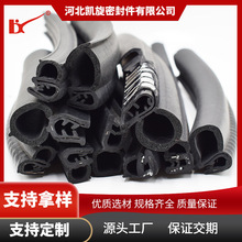 IEPDMͺܷl䓽z䓎늙TTLܷl