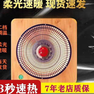 ľ�|������ů�_������t����늿��tȡů������ȡů�k�������м��x