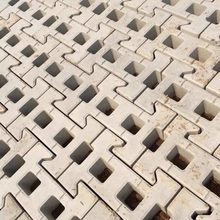 �ֿ鵲�ػ�����ˮ����ֲ����ˮ������̬�ݻ����̺ӵ� ǽԤ�ƹ�