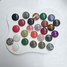 ��Ȼʯˮ�������ˮ������ʯ20mm��A�A�ν���diy�Ʒ������l