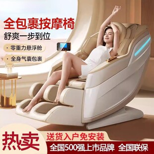 ���S���l������̫��œ����r20�����˰�Ħ��ȫ���ܼ��ß��ȫ�Ԅ�