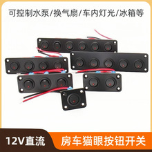 ܇_P ܇bͧQȱˮ܇ưo_P_P