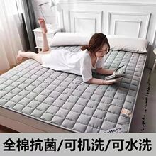 ȫ�ޱ���|���o�|���׷������o�|�ļ�ͨ�ÌW��������˴�����