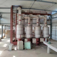 p಻P䓽Ĥl 40ЧϽYl 