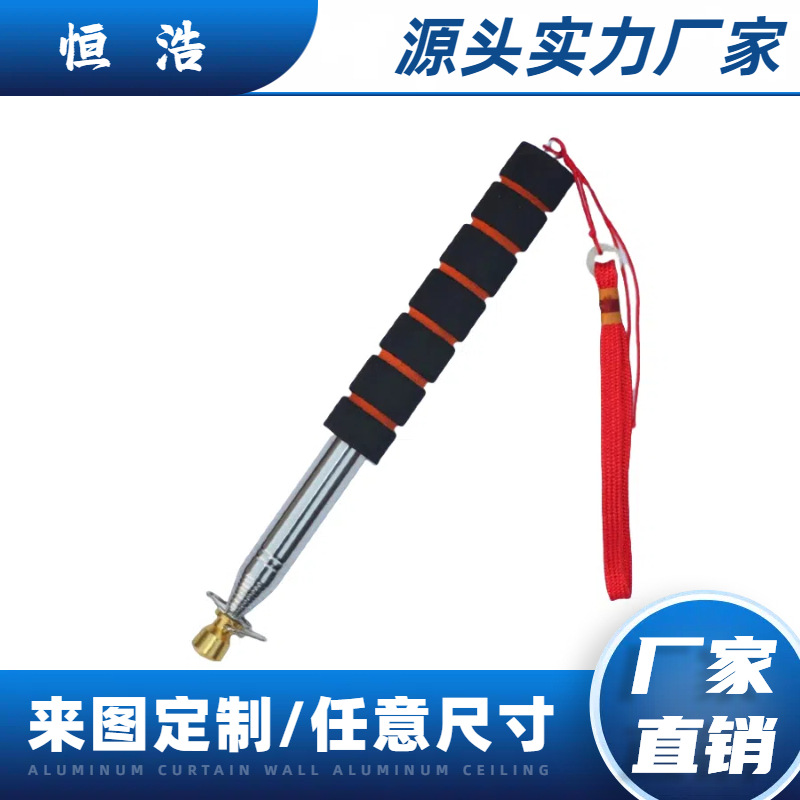 EVA发泡海绵手把套 NBR发泡手把 彩色双色手把套 EVA发泡手把