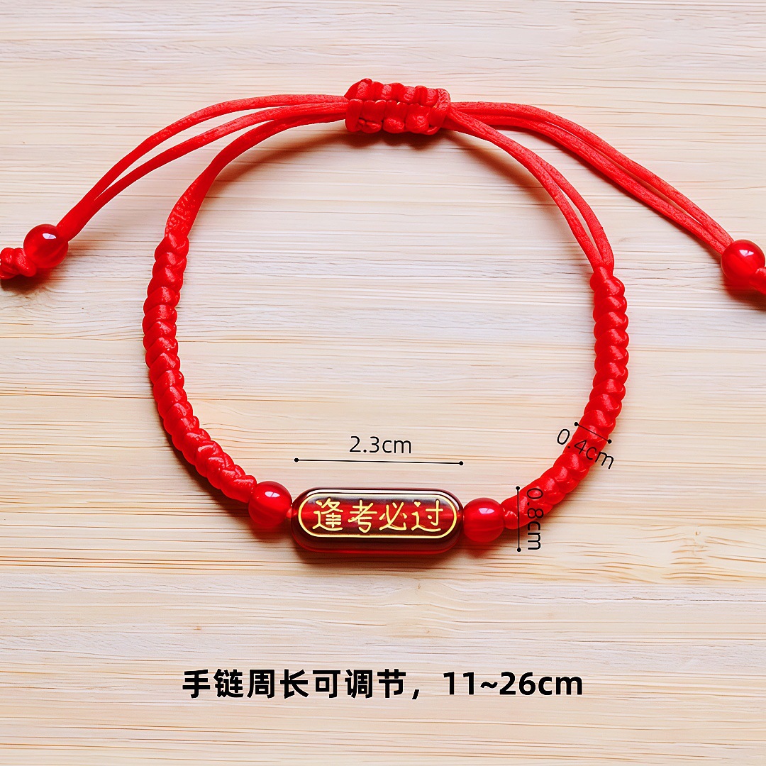 O1CN01N8ipgh1ok38WqlfTH_!!1012