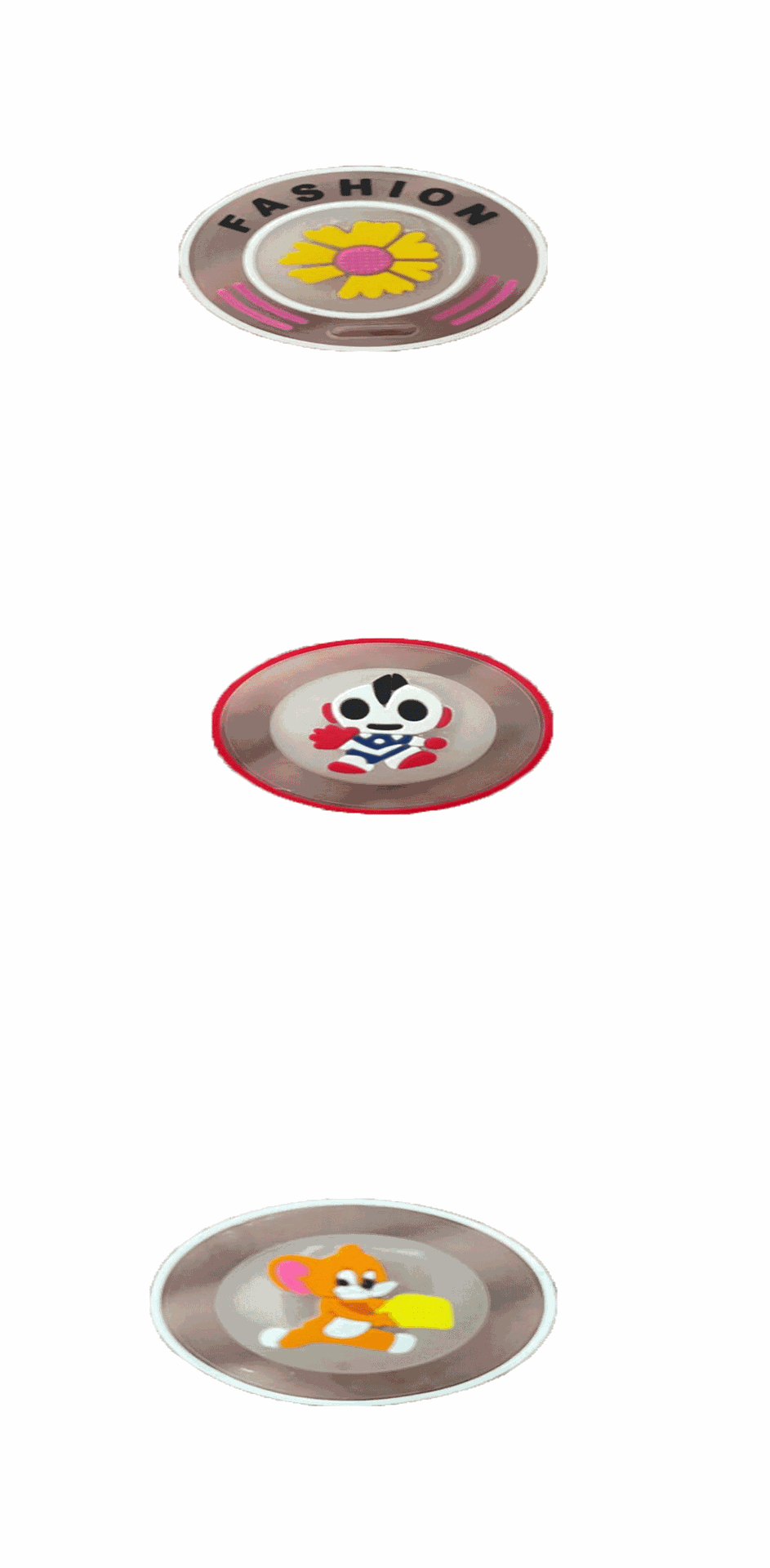 undefined