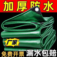 �겼���겼��ˮ�����Ͳ���������Ӻ����؛܇���겼���ﲼɻ��