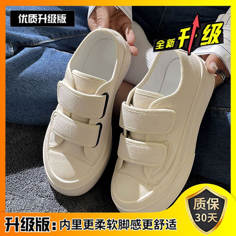 베이지 업그레이드 버전