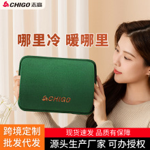 ־ߟˮ늷ůˮ¿ůůጚů֌Ůl