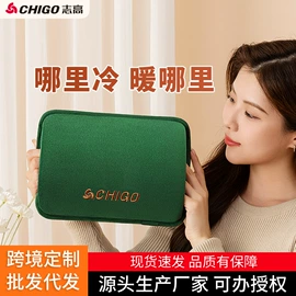 毛球修剪器;卷发/直发器;鼻毛修剪器