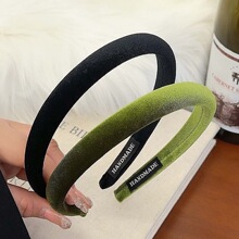 �͹ż�ɫ�z�q�l��Ʒ�|���l���͹Űٴ�߼����^����ʽ�l���^�Ů
