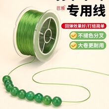 �Gɫ�����K��䴮�龀diy���澀�K��z��ĥţ���������K