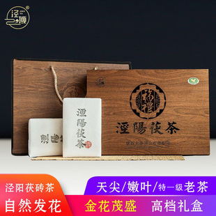 �ڲ� ���ڛ�����ߙn�̄նY���b ����u�� ��������خa1000g