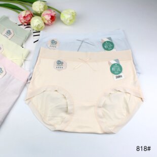 ܎818#10A�־��������ǃ�ѝβ؛30*26cm��ܛ͸��Ůʿ��ѝ���l���u
