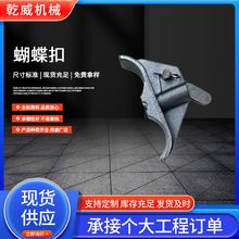 ���ͺ����۽��Bɽ�Ϳ����Bģ�忨�ۺ�����䓽����o����ʽģ�忨��