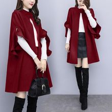 �¿�Ů�b���ﶬ��a���L��ë������Ů�tɫA�ֶ������Ӵ������l